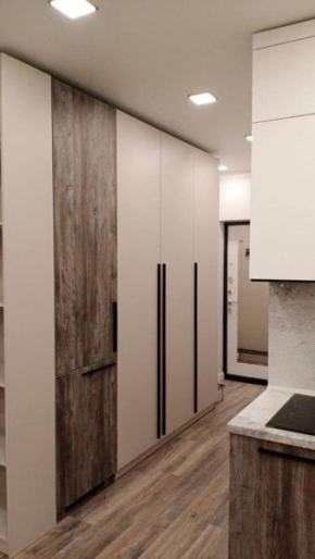 Beautiful guest house with bed Lierna